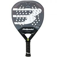 BUP-PALA PAD XPLO COMF 26-SX35 BUP-PALA PAD XPLO COMF 26
